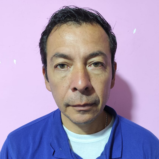 Alexandre Q.
