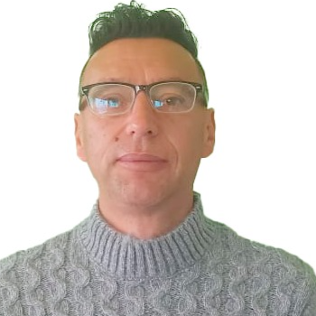 Andrés M.