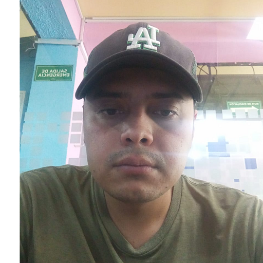 Camilo C.