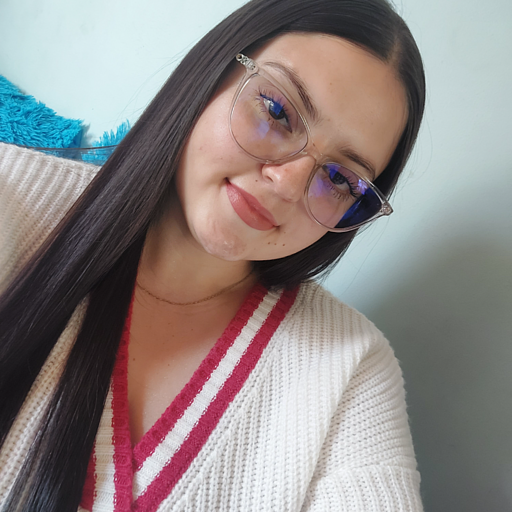 Carolina P.