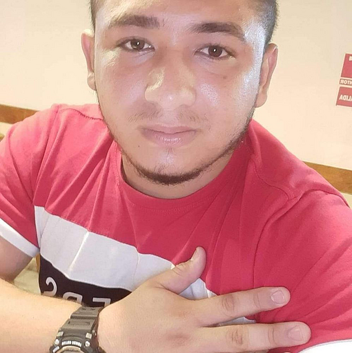 Luis C.