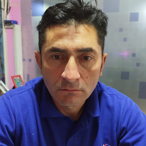 Fernando P.
