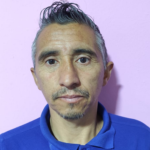 Juan M.