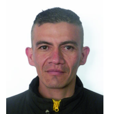 Juan R.