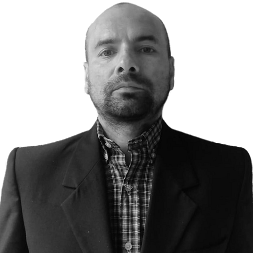 Luis C.