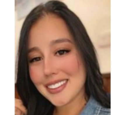 Luisa S.