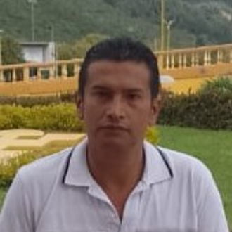 Manuel T.