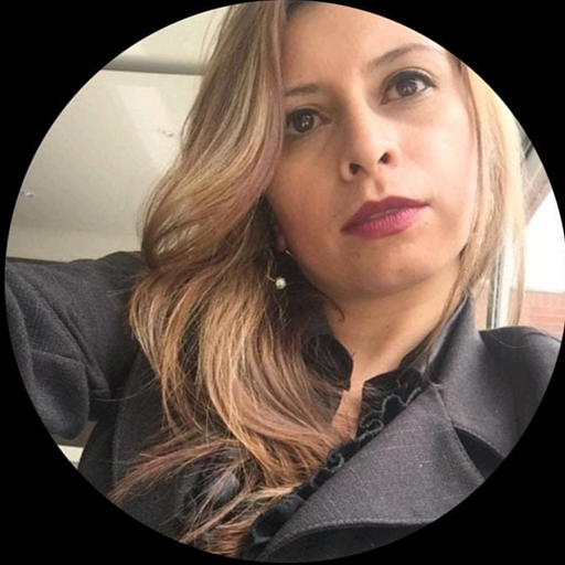 Nidia C.