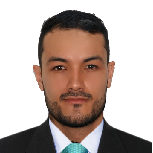 Sergio P.