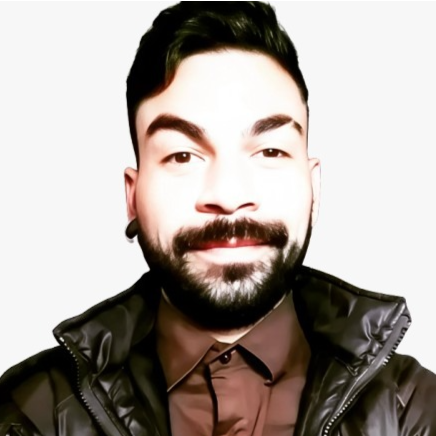 Sergio O.