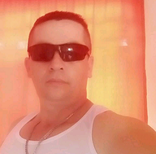 Yesid S.