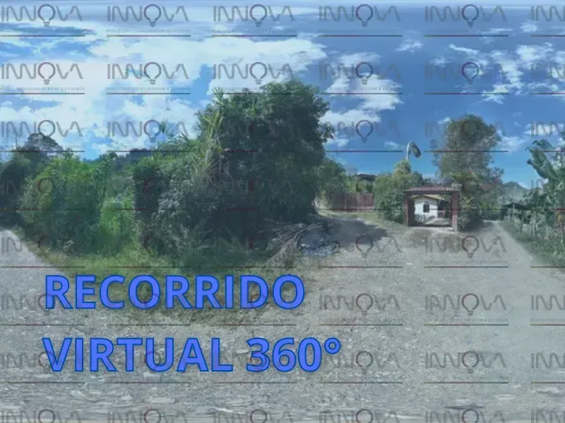 AUDIOVISUAL - DRONE - Imagen 4