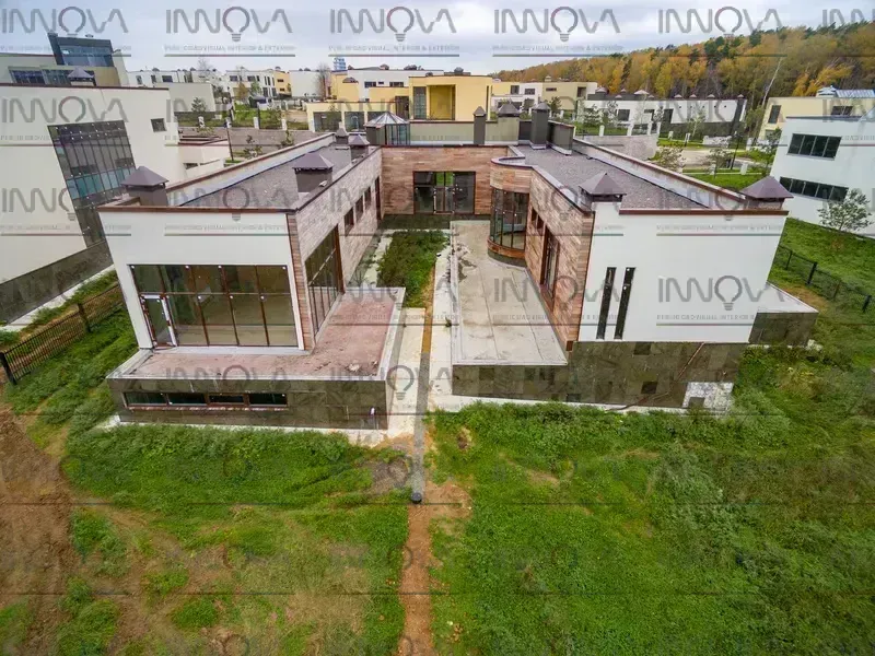 AUDIOVISUAL - DRONE - Imagen 6