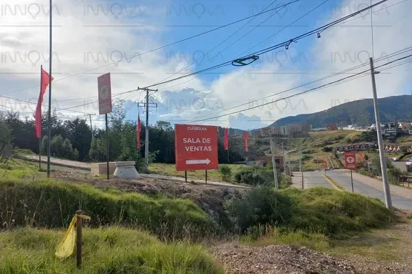 BANDERAS - TIRAS DE BANDERINES COLGANTES - Imagen 1