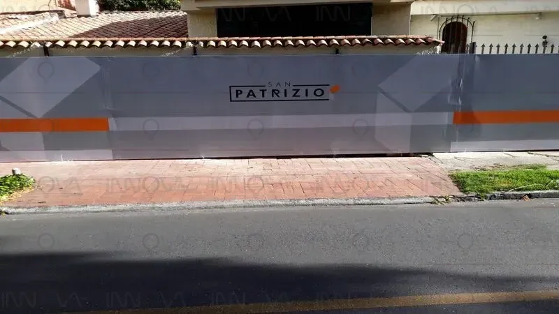 CERRAMIENTOS - CON DECORACION PLANA - Imagen 4