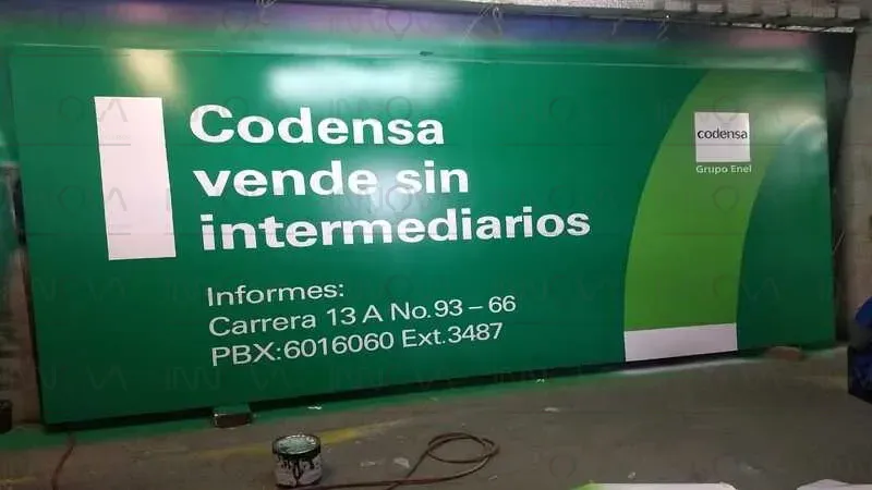 CERRAMIENTOS - CON DECORACION PLANA - Imagen 5