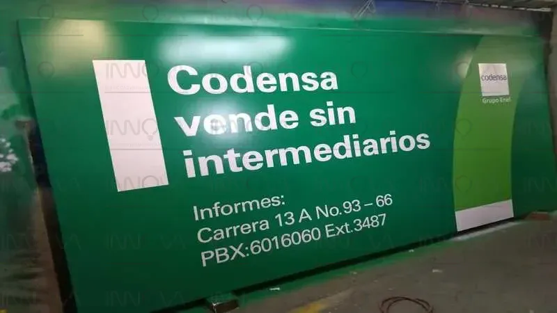 CERRAMIENTOS - CON DECORACION PLANA - Imagen 6