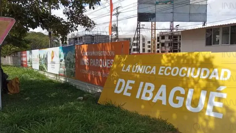 CERRAMIENTOS - CON MODULO BASTIDOR - Imagen 2