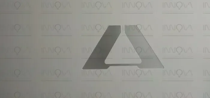 CORTE Y GRABADO LASER - GRABADO LASER - Imagen 2