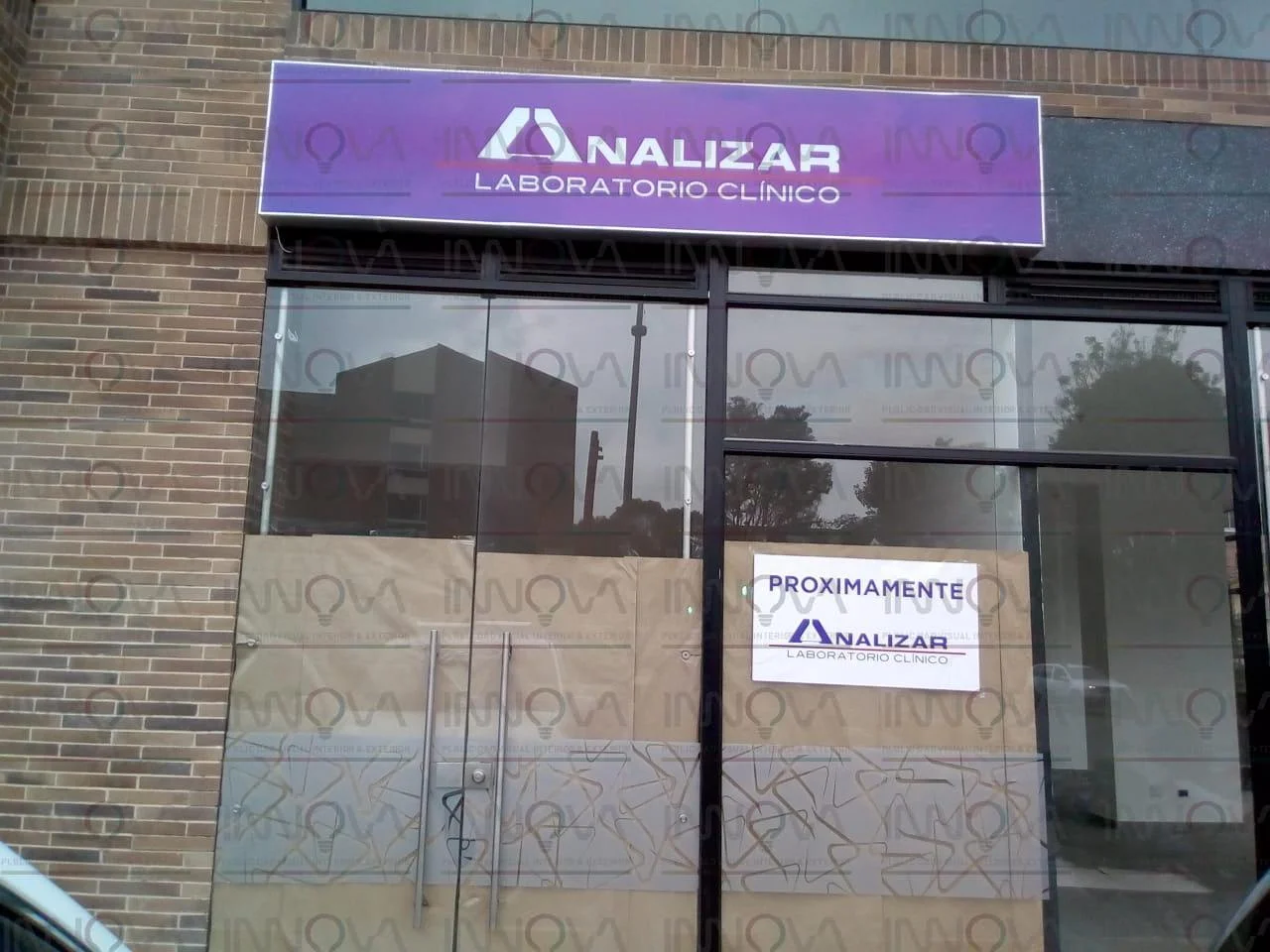 IMPRESION - PLOTTER DE CORTE - Imagen 4