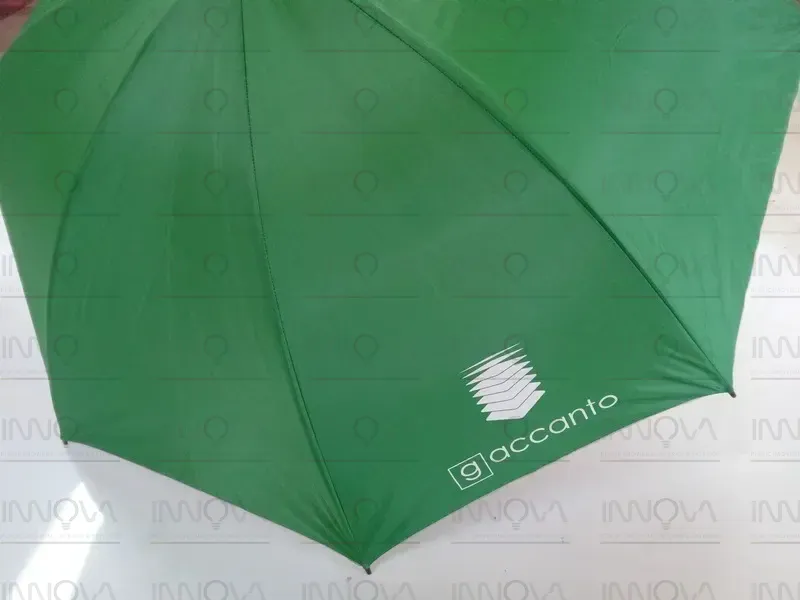 IMPRESION - SCREEN - Imagen 7