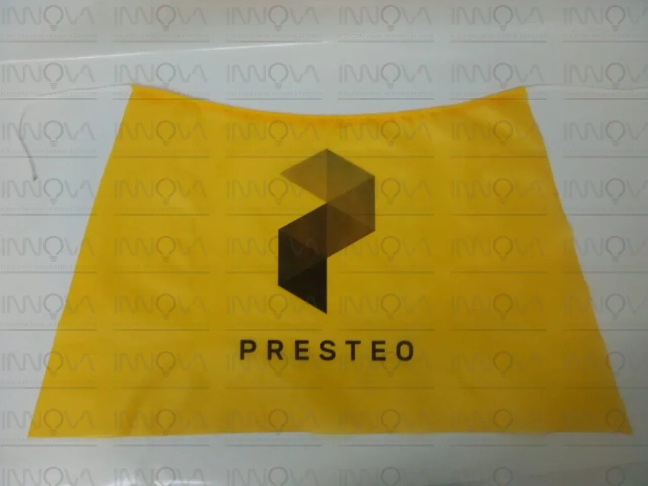 IMPRESION - SCREEN - Imagen 9