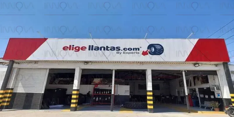 PUNTO DE VENTA - DECORACION CON PINTURA - Imagen 8