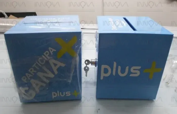PUNTO DE VENTA - MOBILIARIOS PERSONALIZADOS - Imagen 9