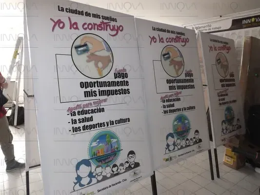 PUNTO DE VENTA - TROPEZONES - Imagen 2