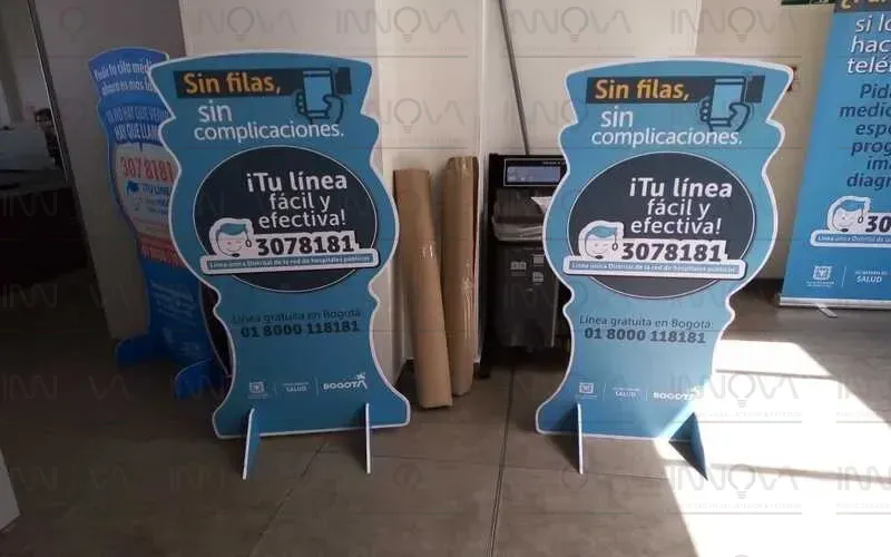 PUNTO DE VENTA - TROPEZONES - Imagen 5