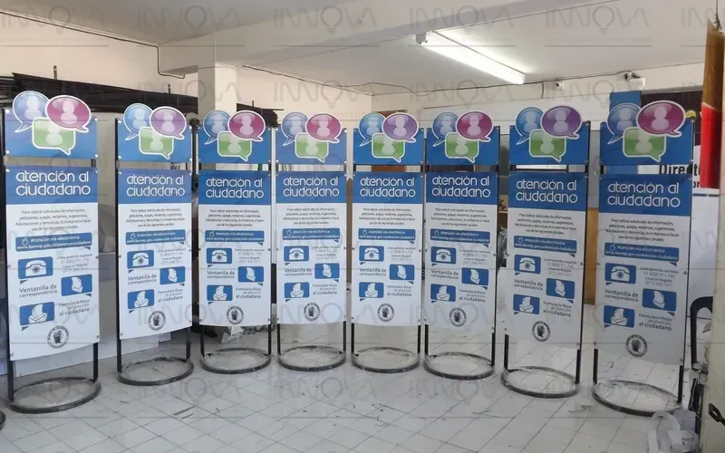 PUNTO DE VENTA - TROPEZONES - Imagen 7