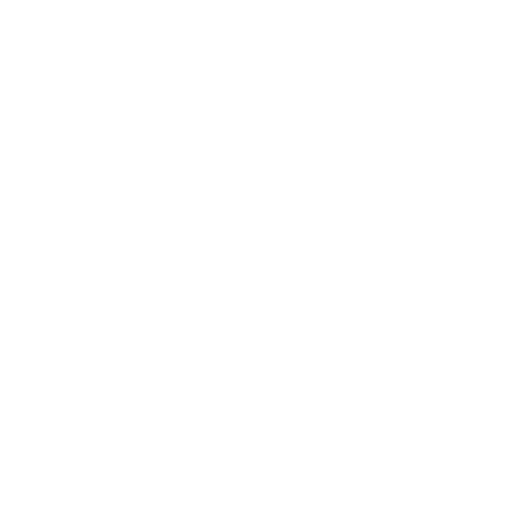 Icono