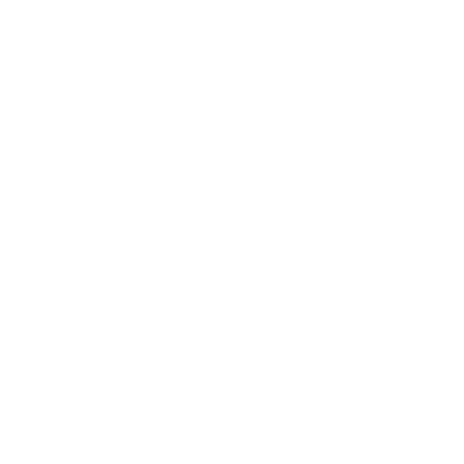Icono