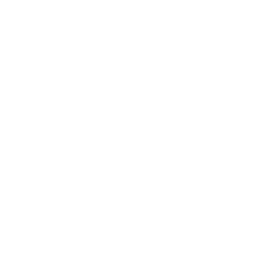 Icono