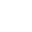 Icono
