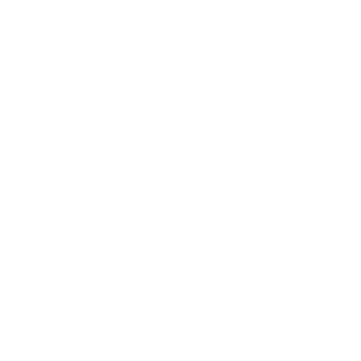 Icono