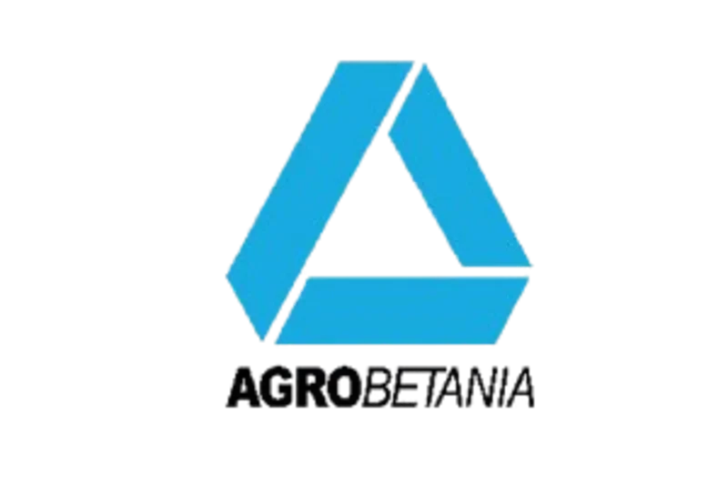AGROBETANIA Logo