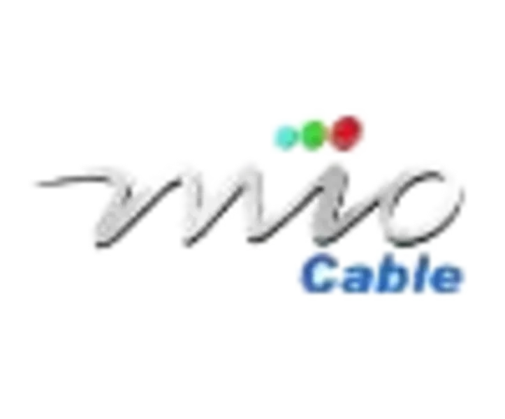 ALCALDIA CALI Logo