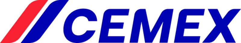 CEMEX Logo