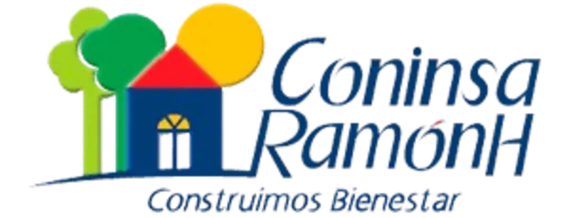 CONINSA Logo