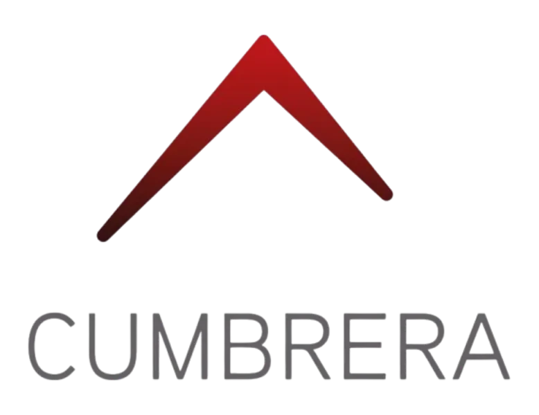 CUMBRERA Logo