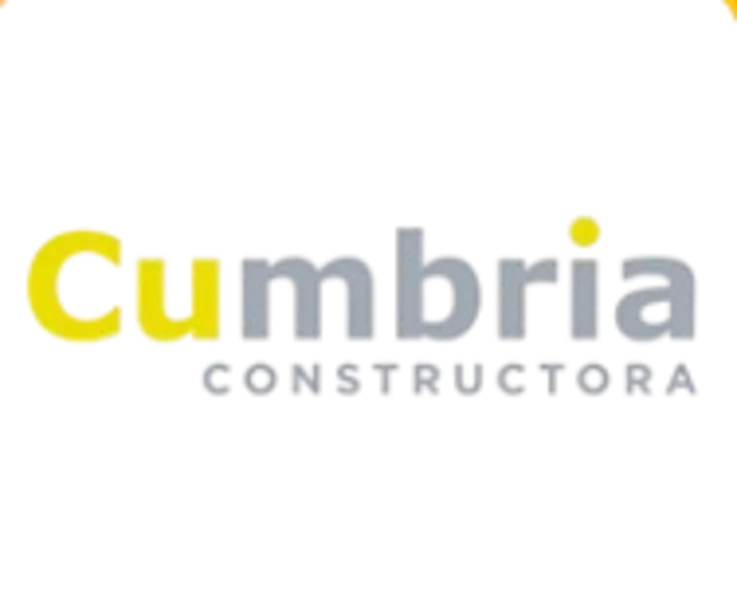 CUMBRIA Logo