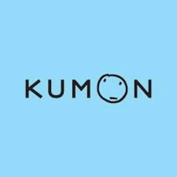 KUMON Logo
