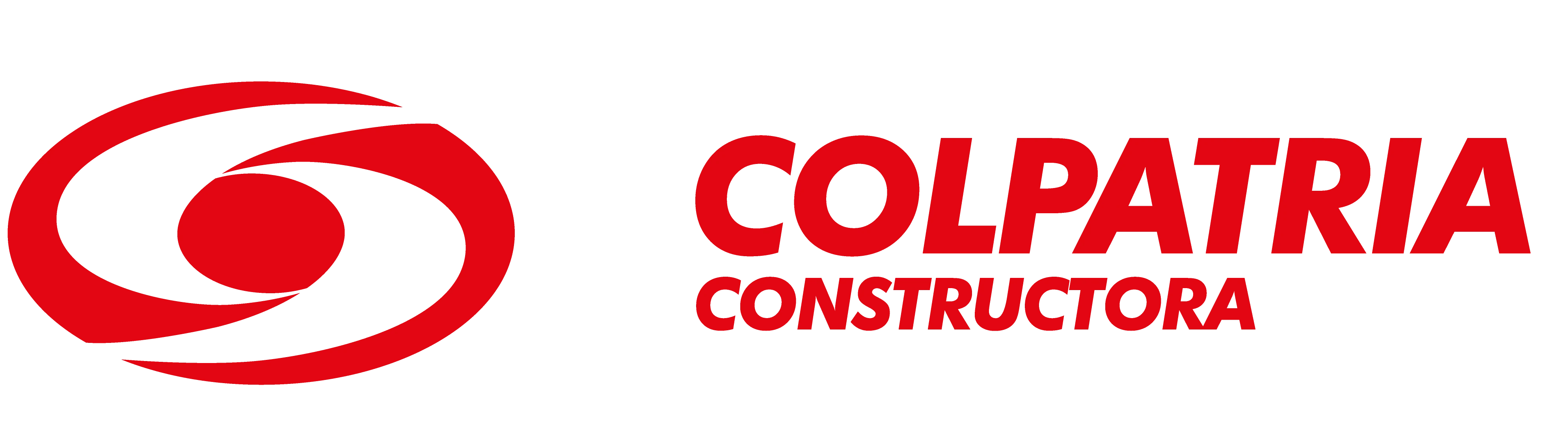 Colpatria Logo