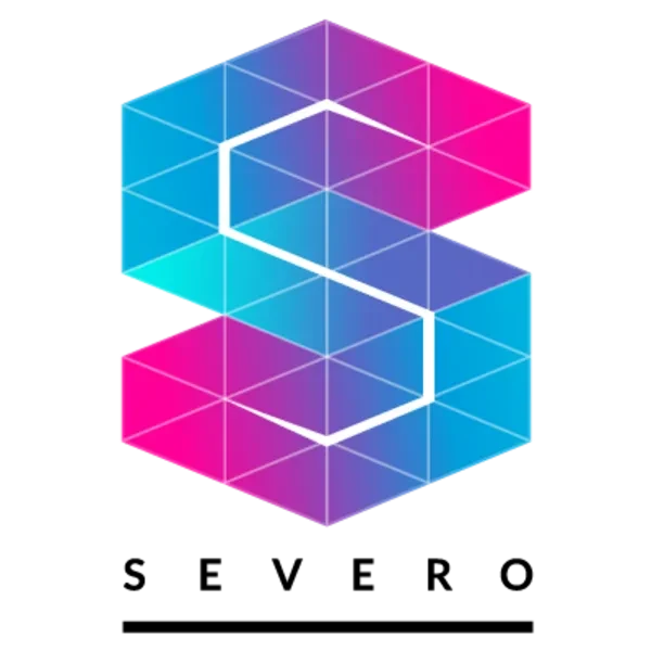 SEVERO Logo