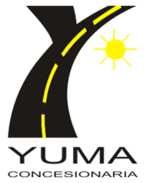YUMA Logo
