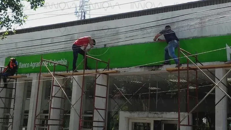 Imagen 3
