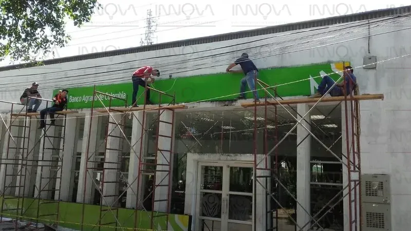 Imagen 4