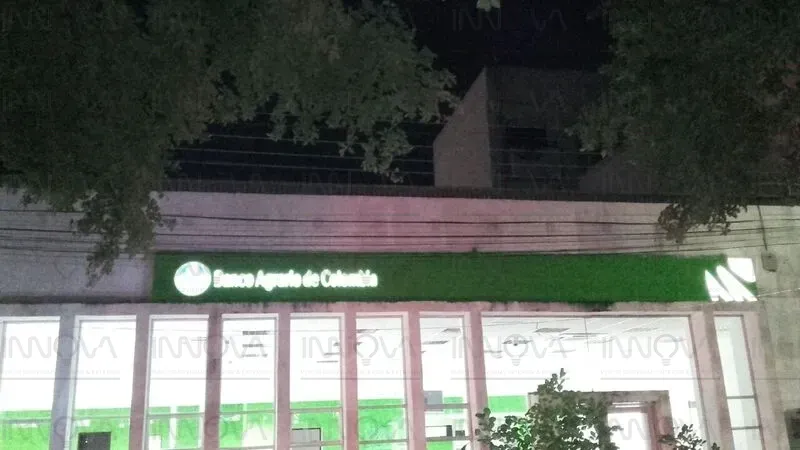 Imagen 5
