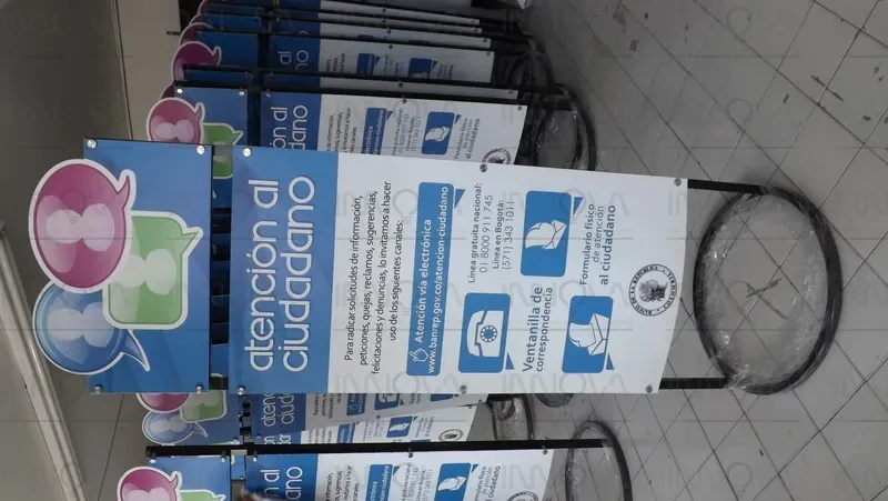 Imagen 2